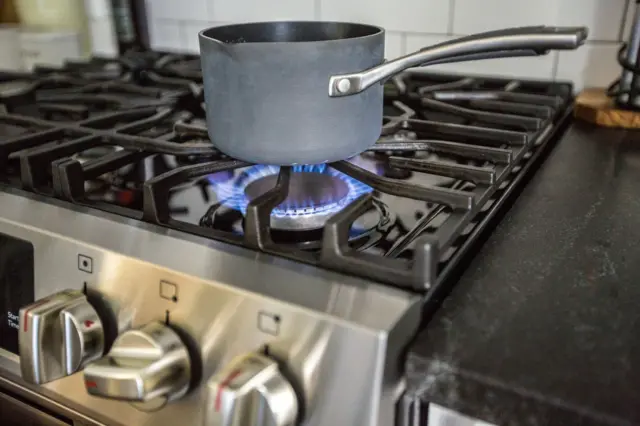 Gaaska cunnada lagu karsado