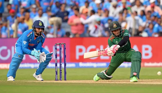 Mushfiqur Rahim, मुश्फ़िक़ुर रहीम