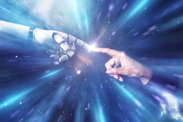 ਸੰਕੇਤਕ ਤਸਵੀਰ