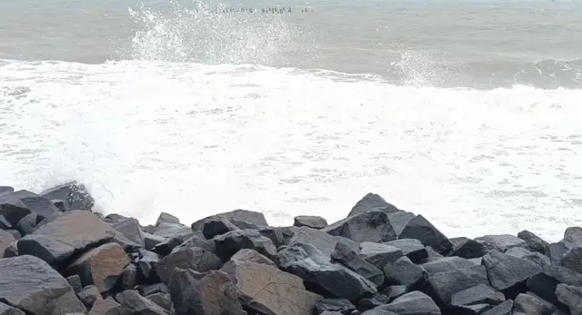 திட்வா புயல்