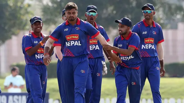 गुलशन झा