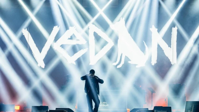 கேரளா, வேடன், ராப் இசை, பாஜக, சாதி