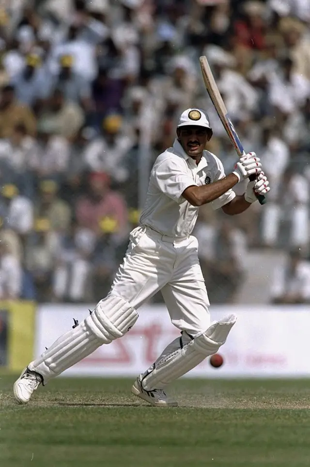 உலகக்கோப்பை - இந்தியா vs ஆஸ்திரேலியா