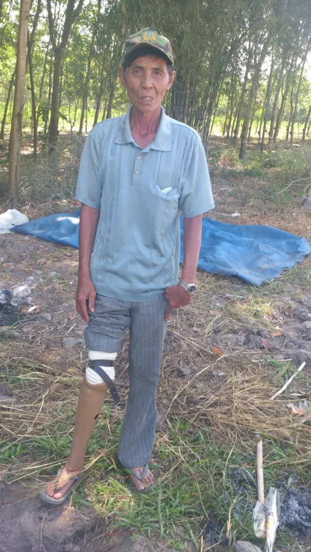 CÔNG THUẬN