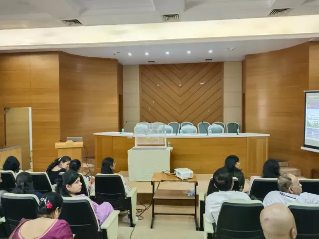 महापालिका आरक्षण सोडत