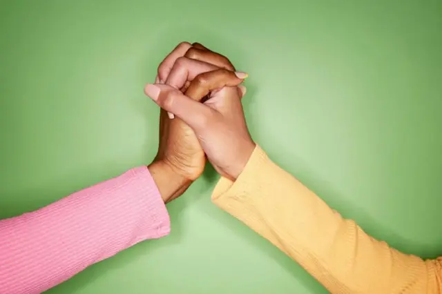 ఆత్మహత్య, డిప్రెషన్, హైాదరాబాద్, చెన్నై