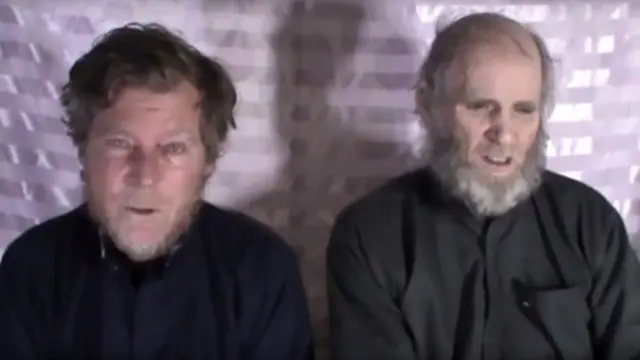 ټیموټي وېکس