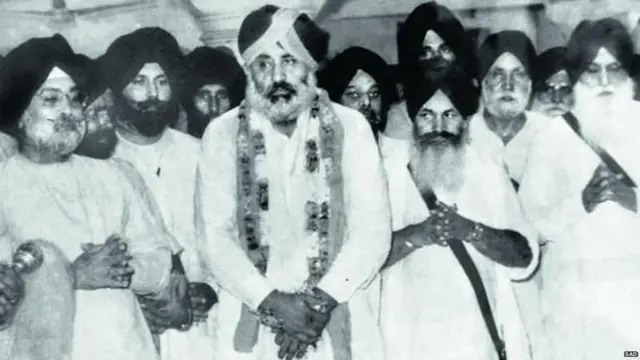 ਪ੍ਰਕਾਸ਼ ਸਿੰਘ ਬਾਦਲ 