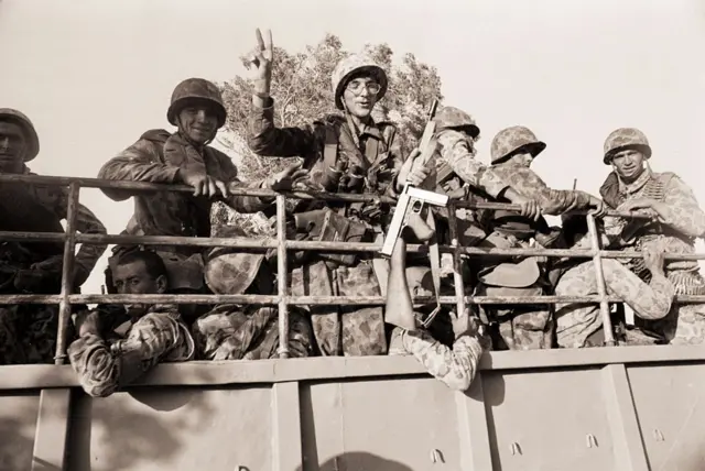 साइप्रस