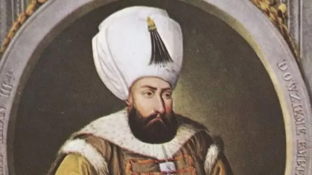 குல்பதன் பேகம்: துணிச்சலான முகலாய இளவரசியின் காவியப் பயணம்