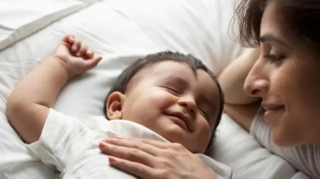 પ્રતીકાત્મક તસવીર 