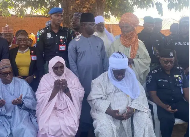 Ndị bịara mgbaru