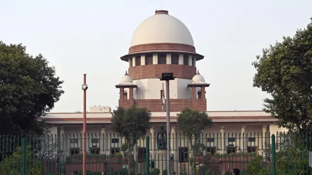 லிவ்-இன் தம்பதியர் பதிவேடு அவசியமா?