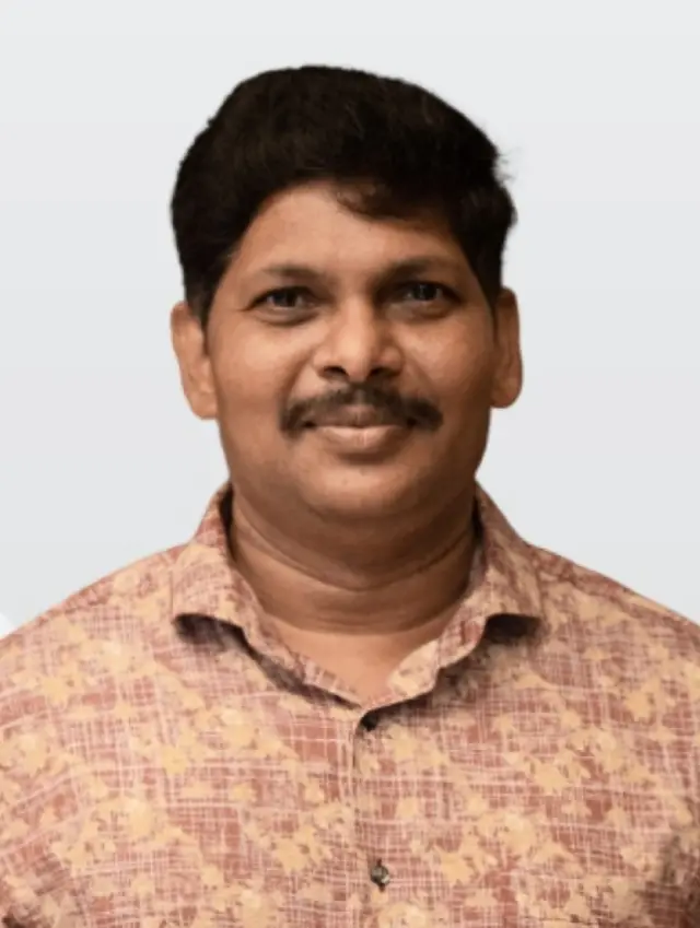 ஸ்டாலின்