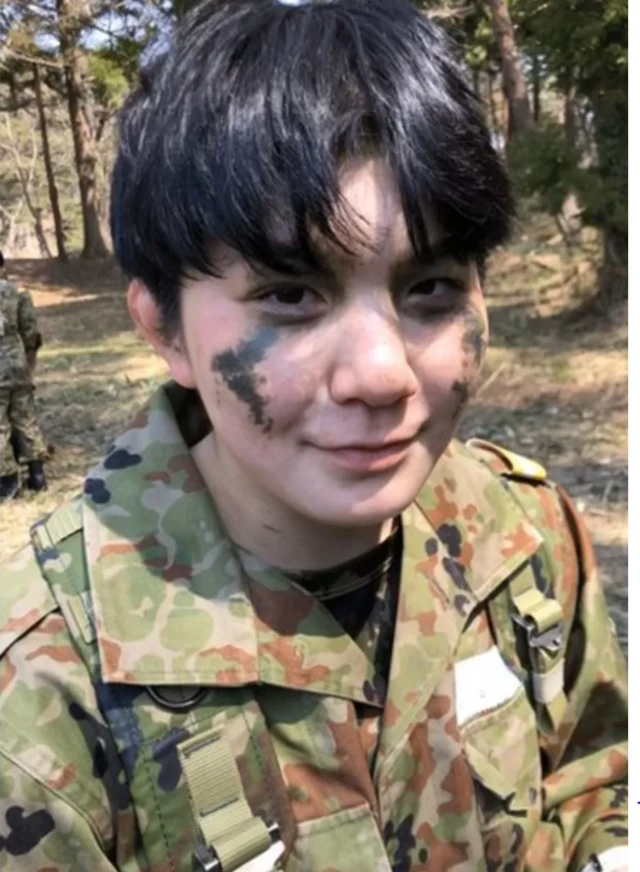 रीना गोनोई