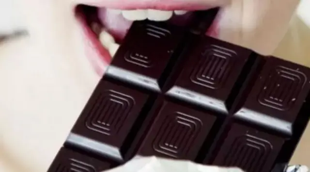 పీరియడ్స్