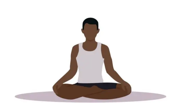 ምውስዋስ ኣካላት ኬግል ሽንቲ ንዘይቆጻጸሩ ሰባት’ውን ይሕግዝ’ዩ