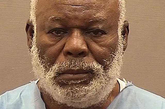 አጊላ መስኡዲ ቦምቡን እኔ ነኝ የቀመምኩት ሲል ተናዟል ትላለች አሜሪካ