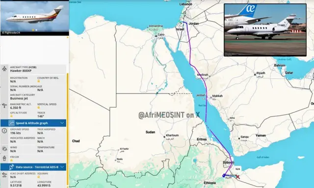 Dhaqdhaqaaqa diyaaradda T7-NKS