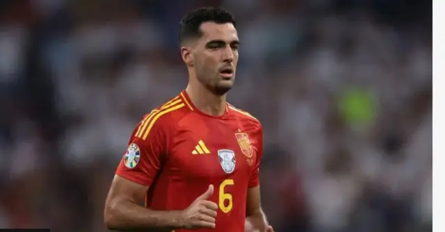 Merino