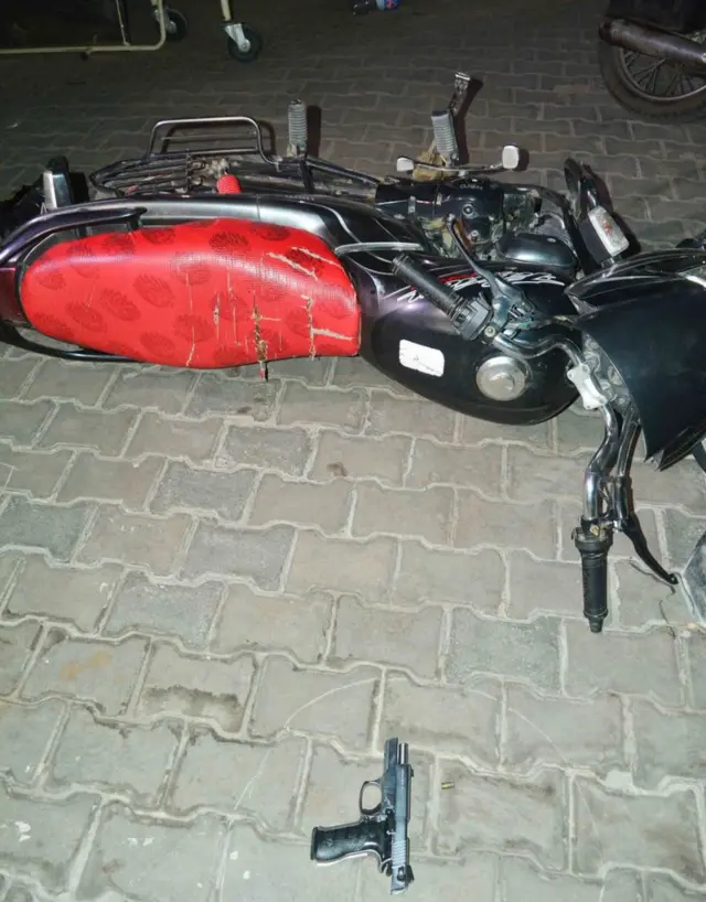 అతీక్ అహ్మద్ 