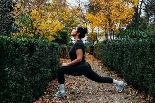 உடல்பயிற்சி