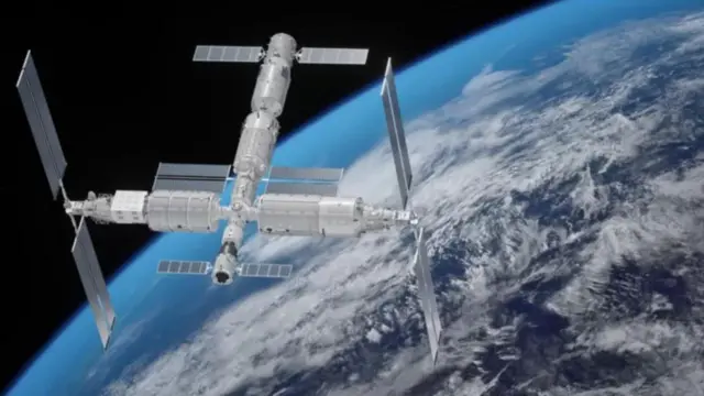 Giddugalli hawaa Tiyaangoong-''Masaraa mootummaa samiirraa'' danaa kana qabaata