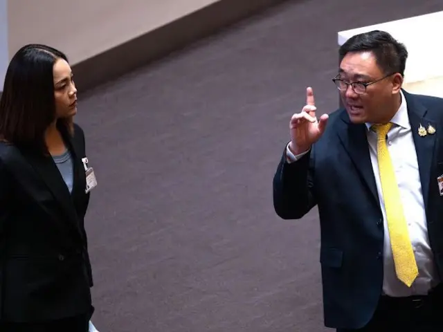 จุลพันธ์​