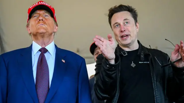 Donald Trump ao ladocbet jetx reviewElon Musk, dono do X