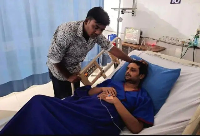 अतीकुर रहमान रसेल