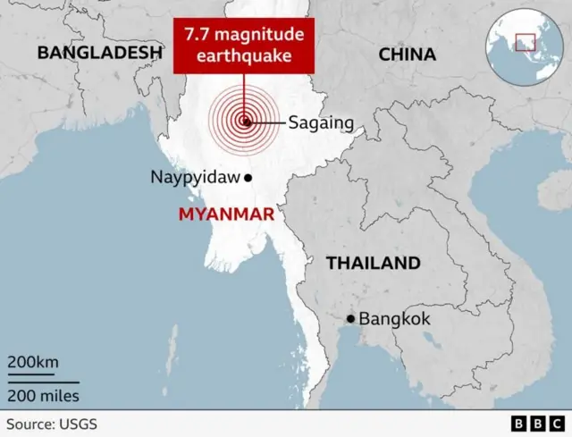 ነቲ ምንቅጥቃጥ ምድሪ ዘርኢ