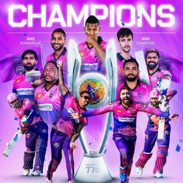کرېکټ