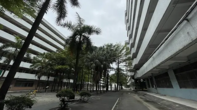 Dongguan