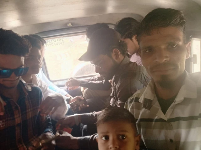 बुरहानपुर