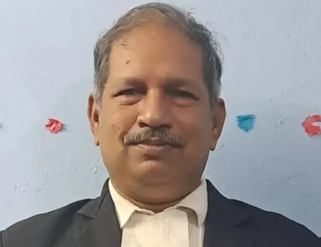 உச்ச நீதிமன்றம், சிறைகள், சட்டம், சாதி பாகுபாடுகள்