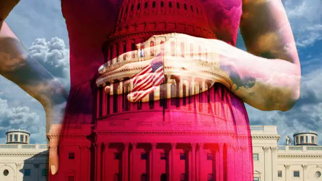 Аборт темасы бул шайлоодо абдан кызуу талкууланды