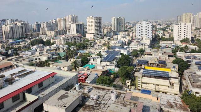 ஊரக உள்ளாட்சி பஞ்சாயத்து 100 நாள் வேலை