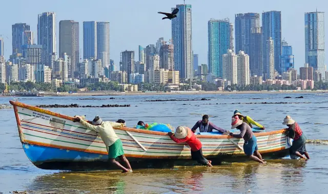 मान्सून 