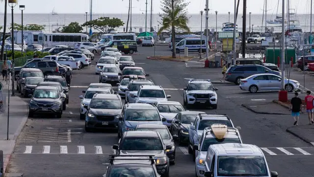 ரஷ்யாவில் நிலநடுக்கம், அமெரிக்கா, ஜப்பானுக்கும் சுனாமி எச்சரிக்கை 