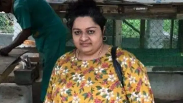 ஜெயலலிதா, சொத்து குவிப்பு வழக்கு, அதிமுக, திமுக