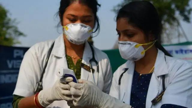 மருத்துவ கலந்தாய்வு