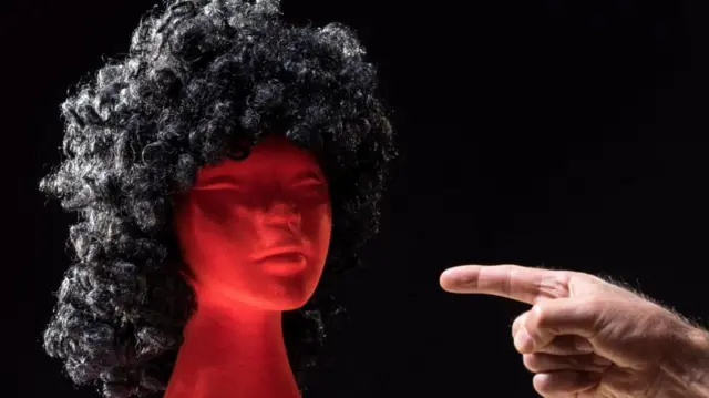 ప్రతీకాత్మక చిత్రం