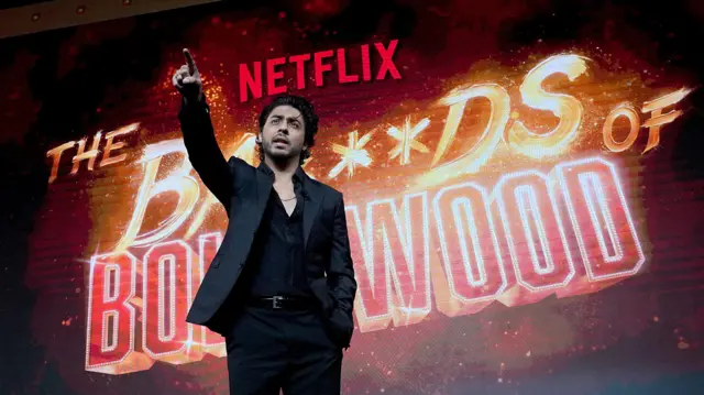 आर्यन खान