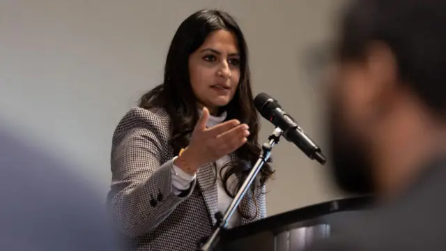  ਕਮਲ ਖਹਿਰਾ 