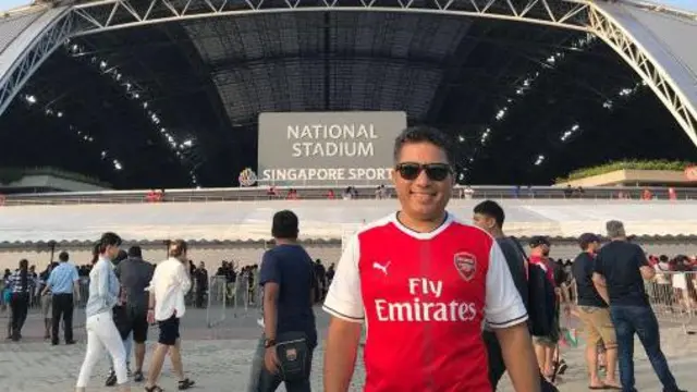 नविन चित्रकार