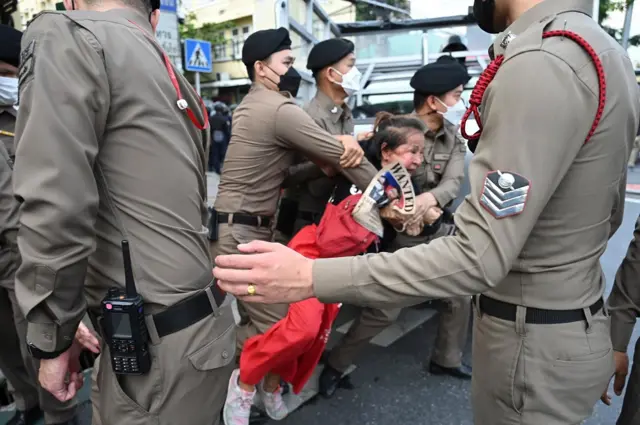 ป้าเป้า