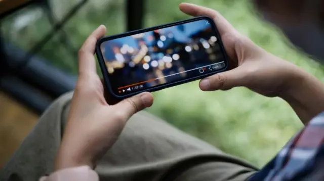 प्रातिनिधीक छायाचित्र