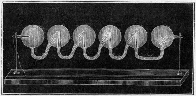 எக்ஸ் கதிர், ரான்ட்ஜென், நோபல் பரிசு