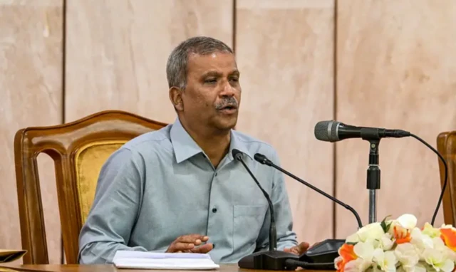 ਆਸਿਫ਼ ਨਜ਼ਰੁਲ