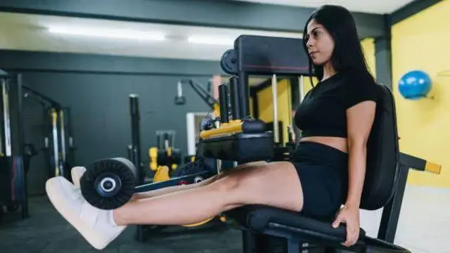 நிபுணர்களின் கூற்றுப்படி, ஐசோமெட்ரிக் உடற்பயிற்சியின் பலன்கள் இரத்த அழுத்தத்துடன் மட்டும் நின்றுவிடுவதில்லை.
